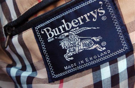 burberry facebook|Burberry women.